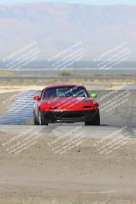 media/Sep-15-2024-Speed Ventures (Sun) [[7a54f7ed2f]]/Purple Group/Session 1 (Outside Grapevine)/